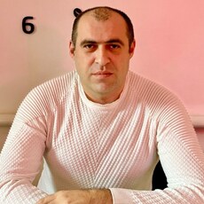 Фотография мужчины Игорь, 38 лет из г. Белая Калитва