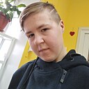 Марина, 22 года