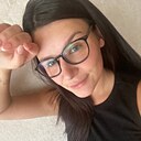 Анна, 30 лет