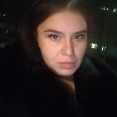 Фотография девушки Татьяна, 31 год из г. Азов