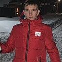 Николай, 19 лет