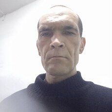 Фотография мужчины Женя, 41 год из г. Дальнереченск