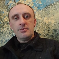 Фотография мужчины Дима, 37 лет из г. Новогрудок