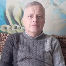 Фотография мужчины Олег, 61 год из г. Калининград