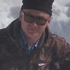 Фотография мужчины Олег, 31 год из г. Зыряновск