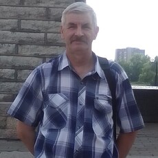 Фотография мужчины Андрей, 54 года из г. Псков