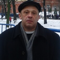 Фотография мужчины Вячеслав, 54 года из г. Кашира