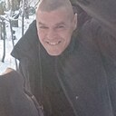 Роман, 43 года