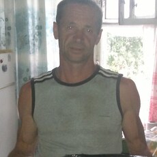 Фотография мужчины Дмитрий, 51 год из г. Кинешма