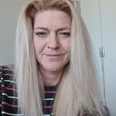 Фотография девушки Александра, 45 лет из г. Бологое