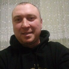 Фотография мужчины Вася, 40 лет из г. Черновцы