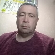 Фотография мужчины Шухрат Рахматов, 46 лет из г. Термез