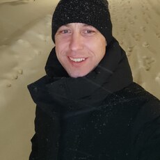 Фотография мужчины Сергей, 41 год из г. Сосновоборск (Красноярский Край)