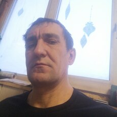Фотография мужчины Игорь, 43 года из г. Канск