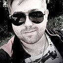 Константин, 31 год