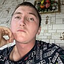 Радик, 30 лет