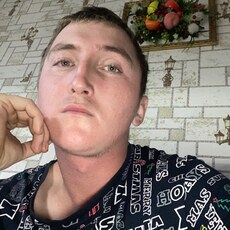 Фотография мужчины Радик, 30 лет из г. Когалым