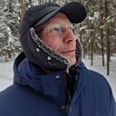 Денис, 50 лет