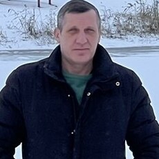 Фотография мужчины Дмитрий, 51 год из г. Барановичи