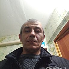 Фотография мужчины Андрей, 42 года из г. Красный Луч