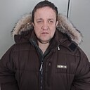 Алексей Бобров, 49 лет