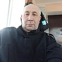 Едил Кожахметов, 50 лет
