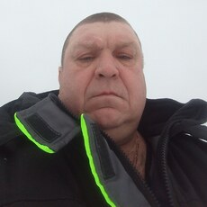Фотография мужчины Алексей, 52 года из г. Ступино