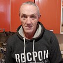 Александр, 50 лет