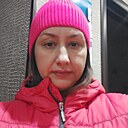 Татьяна, 42 года