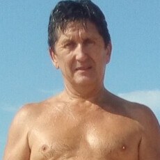 Фотография мужчины Игорь, 64 года из г. Ейск