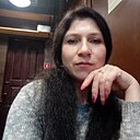 Ирина Зинченко, 35 лет