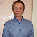 Николай, 69 лет