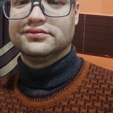 Фотография мужчины Аркадий, 31 год из г. Елец