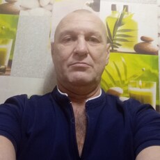 Фотография мужчины Леонид, 51 год из г. Нягань