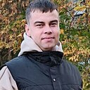 Димас, 34 года