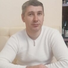 Фотография мужчины Алексей, 41 год из г. Тамала