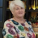 Светлана, 70 лет