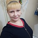 Елена, 46 лет