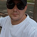 Aleksandr, 39 лет