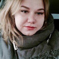 Фотография девушки Наталья, 25 лет из г. Альметьевск