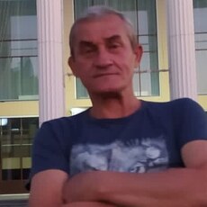 Фотография мужчины Ахмед, 56 лет из г. Кострома