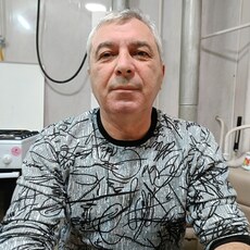 Фотография мужчины Евгений, 55 лет из г. Ростов-на-Дону