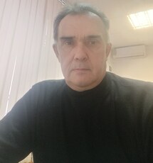 Фотография мужчины Андрей, 56 лет из г. Орск