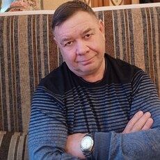 Фотография мужчины Валерий, 67 лет из г. Волгоград