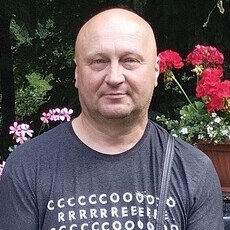 Фотография мужчины Валерій, 52 года из г. Николаев