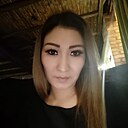 Kamilla, 33 года