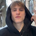Vladick, 26 лет