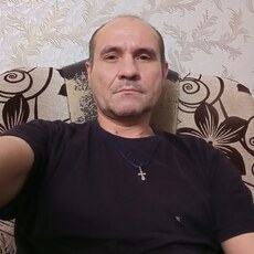 Фотография мужчины Витя, 45 лет из г. Брянск