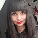 Larisa, 34 года