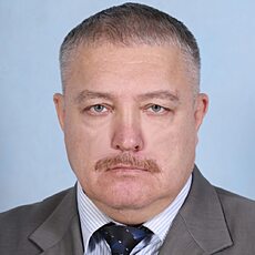 Фотография мужчины Андрей, 52 года из г. Чебоксары